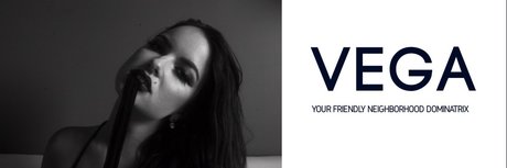 Dominatrix Vega Dumont
