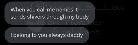 Corruption Coordinator 