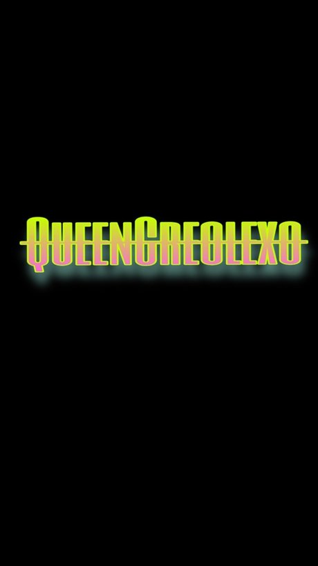 Queencreolexo 