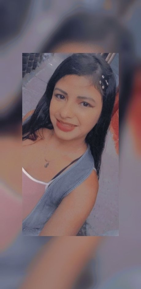 Diana Katerine Renteria Gonzales