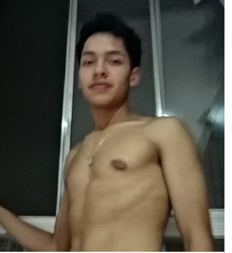 Danielo  nude leaked OnlyFans photo