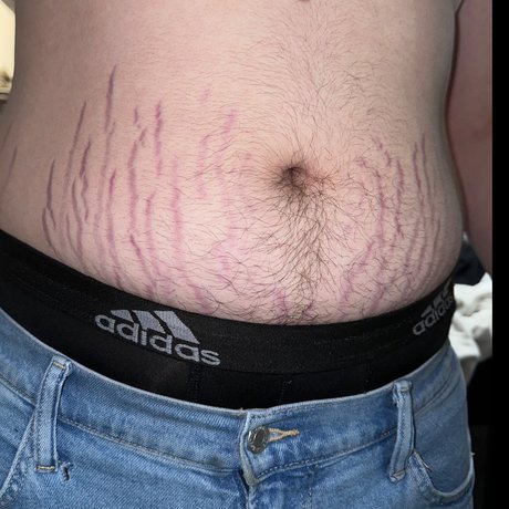 Devin  nude leaked OnlyFans photo