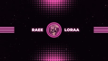 Raee Lora  