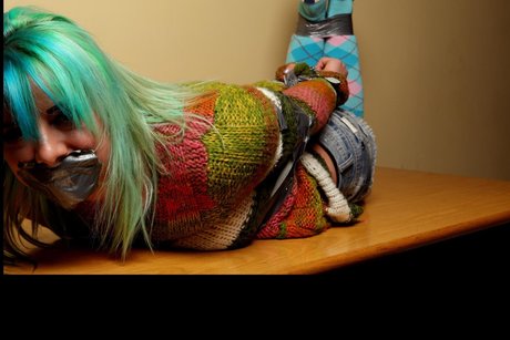 Noel Virtual Girlfriend