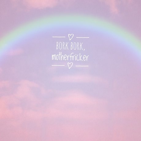 Puppygirl Dani Ampamp Jack