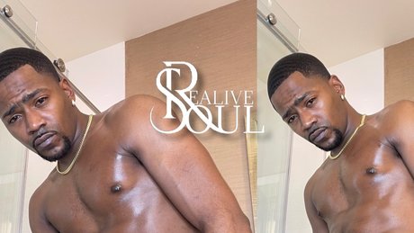 Realivepro  nude leaked OnlyFans photo