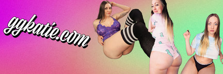  Ggkatie   nude leaked OnlyFans photo