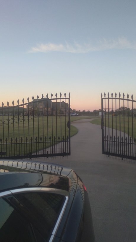 Mr Real Estate Profit  nude leaked OnlyFans photo