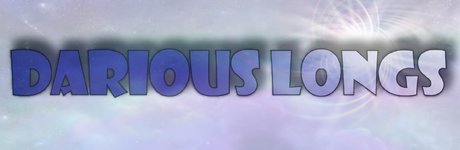 Darious Longs