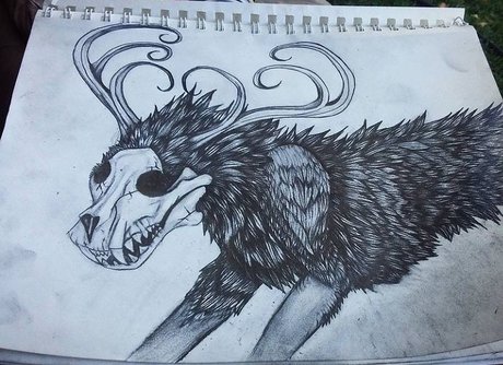 Jay Beezy  nude leaked OnlyFans photo