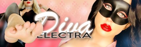 Diva Electra