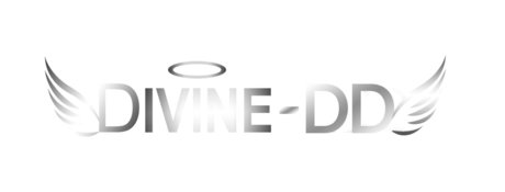 Divine Free