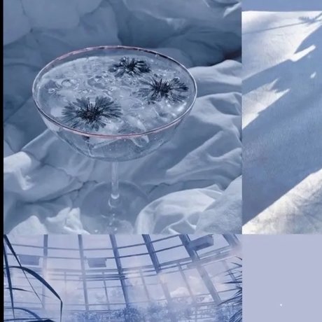 Rchubbyprincess  nude leaked OnlyFans photo