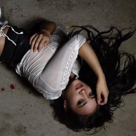 Raven Lynette Vip Club