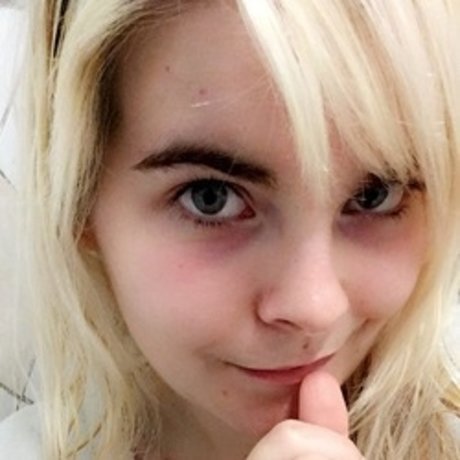 Lii Succubus Ramona Lovegood