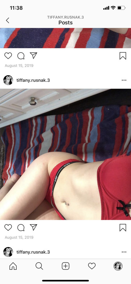 Remmy  nude leaked OnlyFans photo