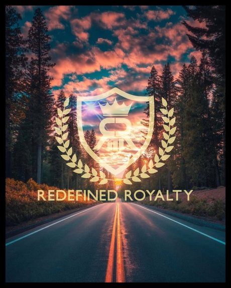 Reece Royal  nude leaked OnlyFans photo