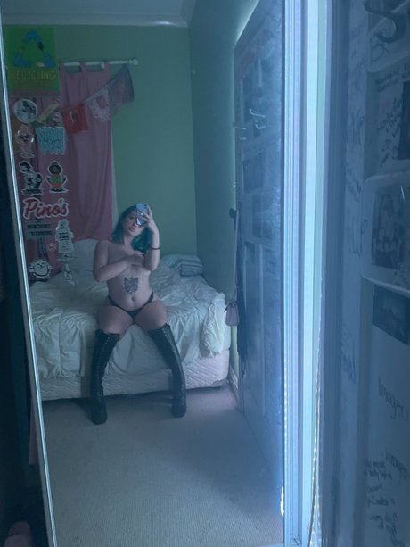 Not Active Right Now