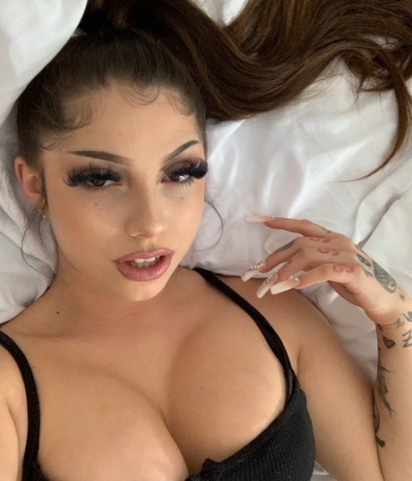 Roma Amor  Exclusive 