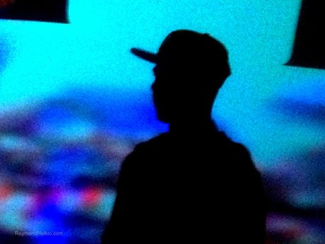 Ryan Russell  Ryantime Tv