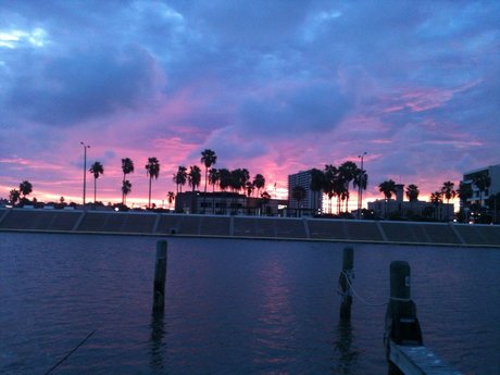 Chris  nude leaked OnlyFans photo