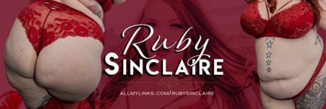 Ruby Sinclaire
