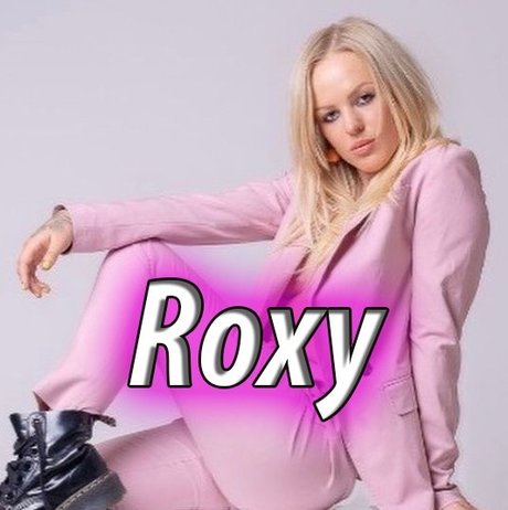 Roxy Rogue Free