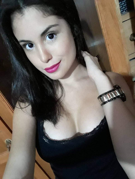 Sahori Geraldine Pico Campo