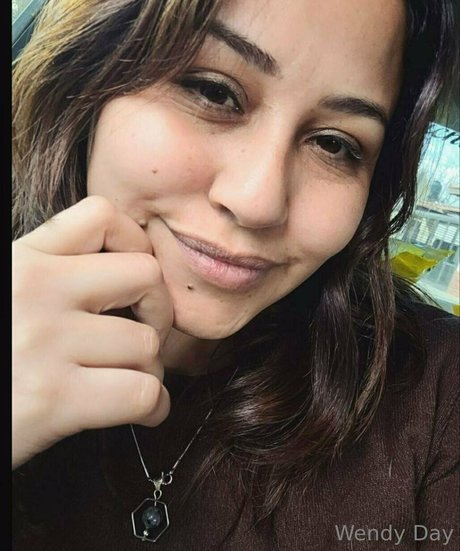 Wendydday