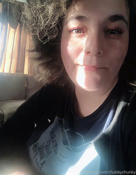 Chubbychunky