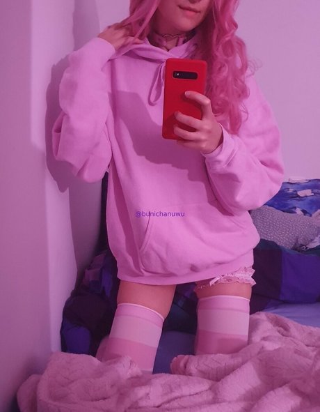 Bunichanuwuu