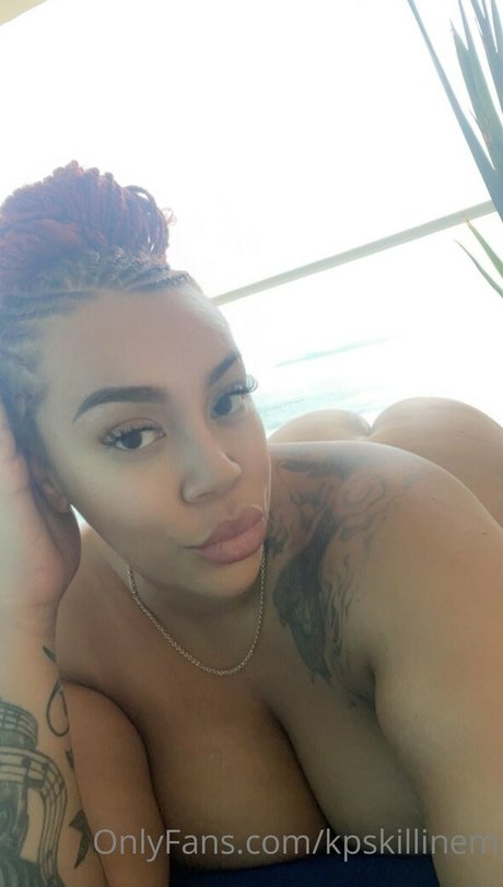 Kpskillinem