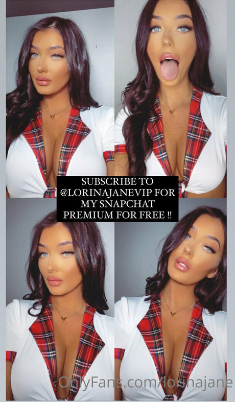Lorinajane