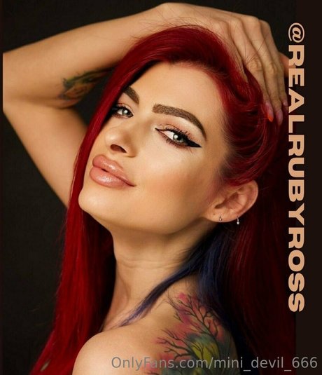 Minidevil666