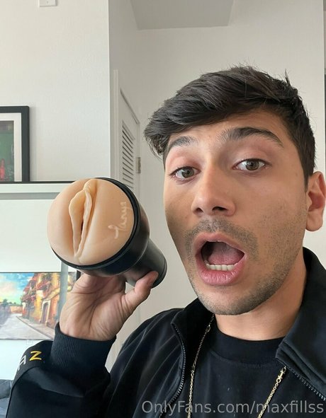 Maxfillss