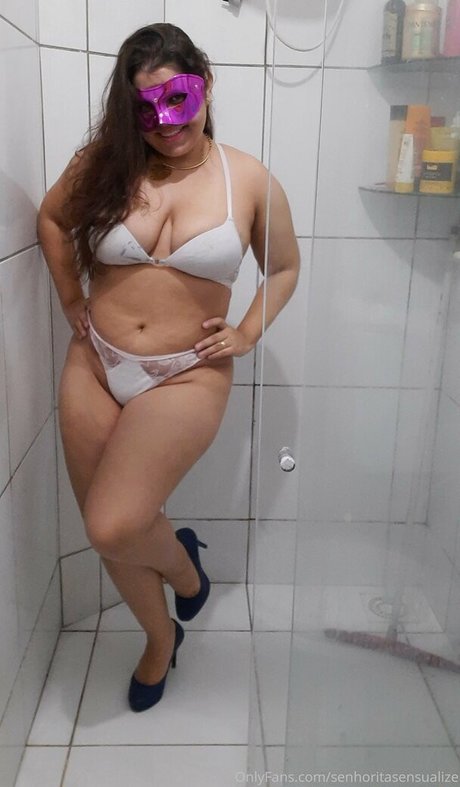 Senhoritasensualize