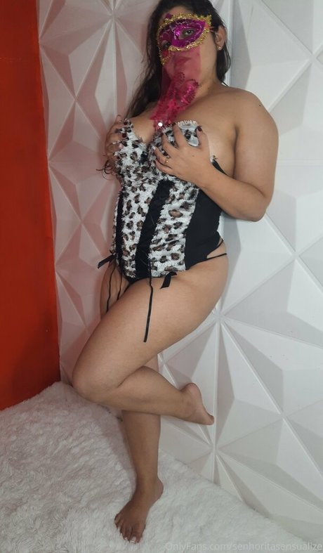 Senhoritasensualize