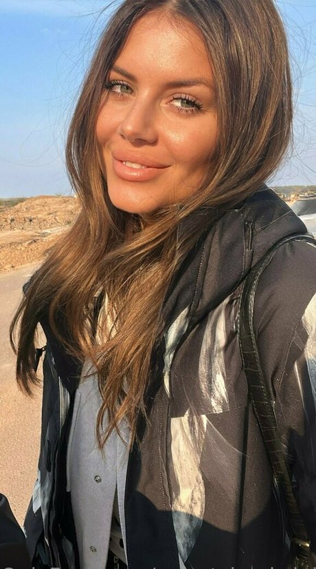 Sweetcheeksjuliefree