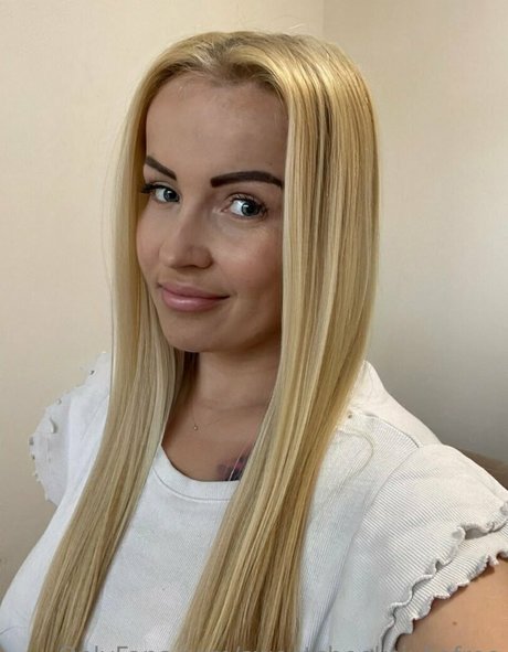 Sweetcheeksjuliefree