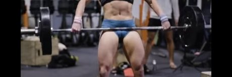 Brooke Wells