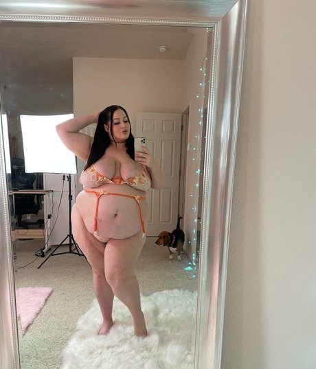 Fateliza