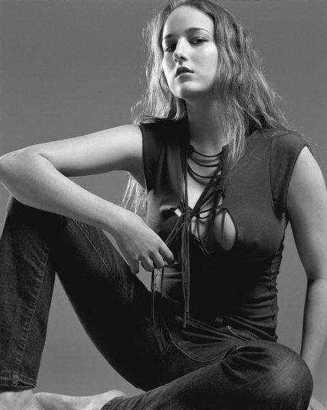 Leelee Sobieski