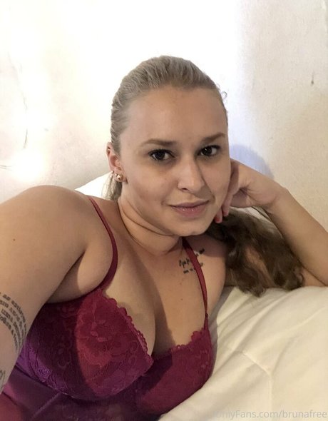 Brunafree