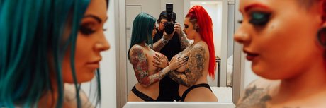 Sammy Dunn Photography