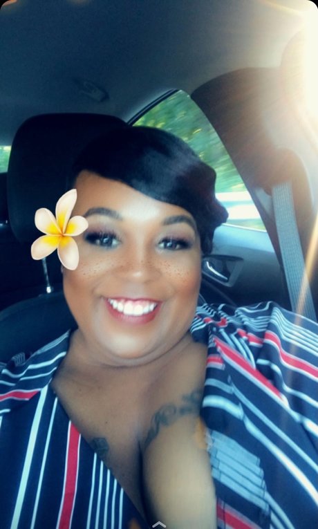 Sexy  Daddys Good Girl