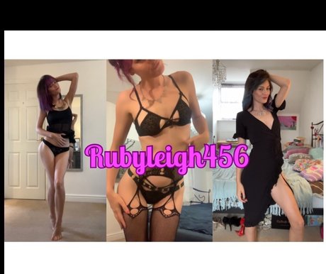 Rubyleigh456