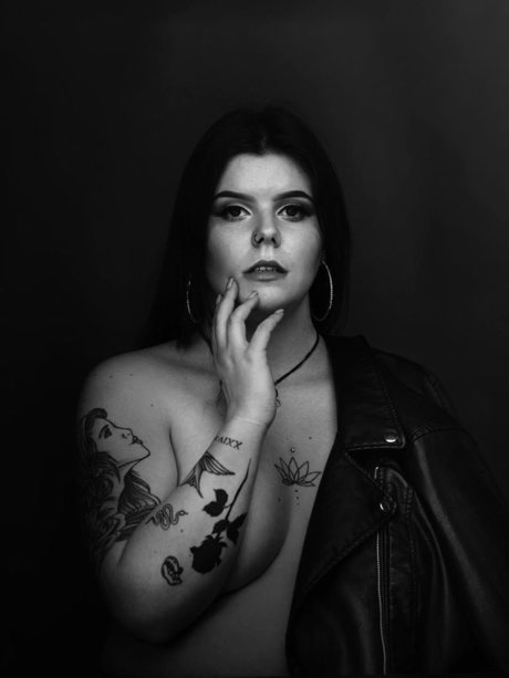 Savannah Rage  Free Page