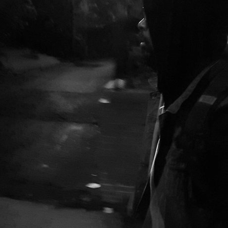 The Demon Of Savage Park