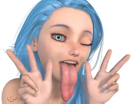       nude leaked OnlyFans photo