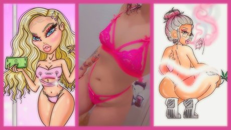 Star   nude leaked OnlyFans photo